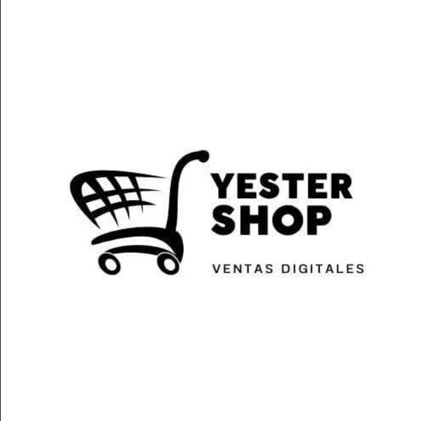 YesterShop